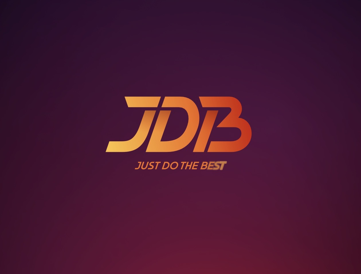 jdb电子